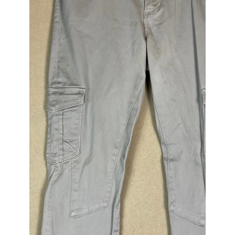 Joes Jeans stylish practical